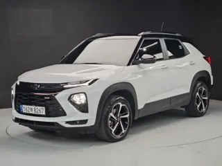 인천자동차중고차 - 2021년식, 20,670km 매물 인천자동차중고차 매물 사진 12 - 2021년 20,670km