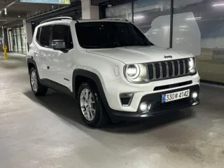 인천자동차중고차 - 2021년식, 43,543km 매물 인천자동차중고차 매물 사진 4 - 2021년 43,543km