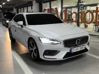 인천자동차중고차 - 2021년식, 47,735km 매물 인천자동차중고차 매물 사진 6 - 2021년 47,735km