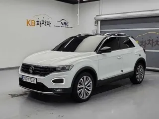인천자동차중고차 - 2021년식, 63,219km 매물 인천자동차중고차 매물 사진 7 - 2021년 63,219km