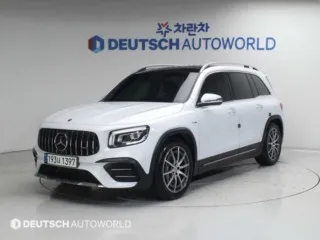 인천자동차중고차 - 2022년식, 42,915km 매물 인천자동차중고차 매물 사진 9 - 2022년 42,915km