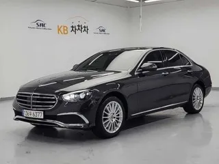 인천자동차중고차 - 2022년식, 50,735km 매물 인천자동차중고차 매물 사진 11 - 2022년 50,735km