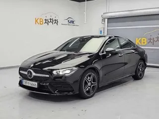 인천자동차중고차 - 2023년식, 77,503km 매물 인천자동차중고차 매물 사진 10 - 2023년 77,503km
